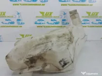 Vas lichid parbriz 1343064 Jaguar XF X250 [2007 - 2011]