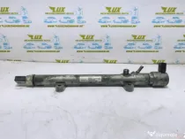 Rampa injectoare cu senzor regulator 2.2 cdi  euro 5 r9144z240a a65107