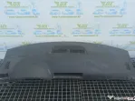 Plansa bord 8e1857067 Audi A4 B7 [2004 - 2008]