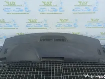 Plansa bord 8e1857067 Audi A4 B7 [2004 - 2008]