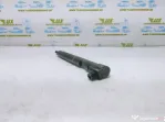 Injector Injectoare  om651 2.2 cdi a6510700587 embr00002d Infiniti Q70