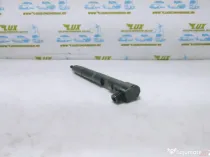 Injector Injectoare  om651 2.2 cdi a6510700587 embr00002d Infiniti Q70