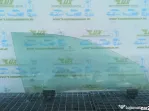 Geam dreapta fata  Audi A4 B7 [2004 - 2008]
