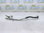 Conducta vacuum vacum A6512300656 Jeep Compass  (facelift) [2011 - 201