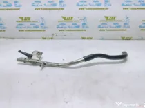 Conducta vacuum vacum A6512300656 Jeep Compass  (facelift) [2011 - 201