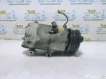 Compresor clima ac 2.0 2.3 AOBA AOBC TBBA TBBB SEBA 6g91-19d629-dc