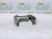 Pantina lant distributie 057109218 Volkswagen VW Touareg generatia 1 7