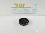 Fulie ax cu came 2.0 Z20DMH Chevrolet Cruze J300 [2009 - 2012]