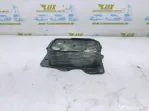 Termoflot racitor ulei 2.0 hdi RHR 6790859280 Peugeot 407  [2004 - 201
