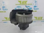 Aeroterma ventilator bord 881060995 1.7 cdti Opel Astra H [