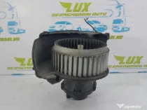 Aeroterma ventilator bord 881060995 1.7 cdti Opel Astra H [