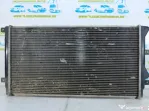 Radiator apa 65280a 1.9 TDI Skoda Yeti  [2009 - 2014]