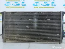 Radiator apa 65280a 1.9 TDI Skoda Yeti  [2009 - 2014]