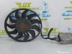 Electroventilator 8e0959501t 1.9 2.0 tdi Audi A4 B7 [2004 - 2008]