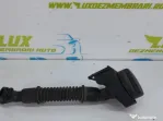 Gat de umplere ulei cu buson a6400100368 Mercedes-Benz B-Class W245 [2
