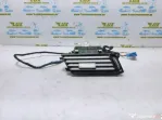 Grila gura ventilatie bord a2128300154 Mercedes-Benz E-Class W212 [200