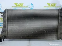 Intercooler 3c0145803d 1.9 2.0 tdi BXE BJB BLS BMM  Volkswagen VW Cadd