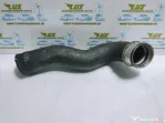 Furtun intercooler turbo 3.0 cdi a2515280382 Mercedes-Benz R-Class W25