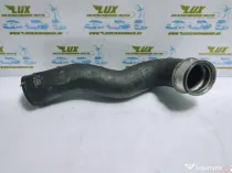 Furtun intercooler turbo 3.0 cdi a2515280382 Mercedes-Benz R-Class W25