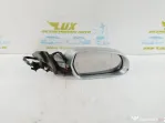 Oglinda dreapta electrica e1021053 Audi A4 B8/8K [2007 - 2011]