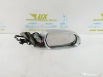 Oglinda dreapta electrica e1021053 Audi A4 B8/8K [2007 - 2011]