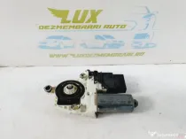 Motoras macara geam dreapta spate 1j4959812c Skoda Octavia  [1996 - 20