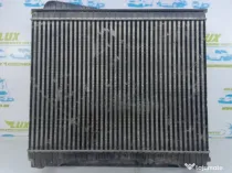 Radiator intercooler ah329l440ab 3.0 TDV6 Land Rover Discovery 4 [2009