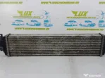 Radiator intercooler 95081734 1.6 cdti B16DTH Opel Mokka  [2012 - 2015