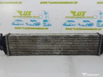Radiator intercooler 95081734 1.6 cdti B16DTH Opel Mokka  [2012 - 2015