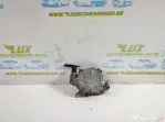 Pompa Vacuum vacum 1.6 2.0 tdi cay cfh cfg cbb 03l145100 Volkswagen VW