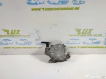 Pompa Vacuum vacum 1.6 2.0 tdi cay cfh cfg cbb 03l145100 Volkswagen VW