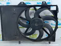 Electroventilator 9801559180 1.4 1.6 hdi  Peugeot 2008  [2013 - 2017]