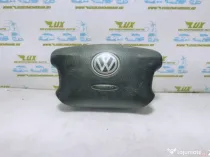 Airbag volan 3b0880201am Volkswagen VW Golf 4 [1997 - 2006]