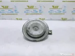 Claxon e6007524  Volkswagen VW Polo 3 6N (facelift) [2000 - 2002]