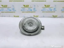 Claxon e6007524  Volkswagen VW Polo 3 6N (facelift) [2000 - 2002]