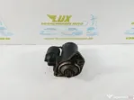 Electromotor 1.4 benzina AXP 020911023f Volkswagen VW Golf 4 [1997 - 2