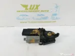 Motoras geam usa stanga fata 3b4837751lj Volkswagen VW Passat B5.5 (fa