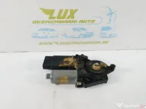 Motoras geam usa stanga fata 3b4837751lj Volkswagen VW Passat B5.5 (fa
