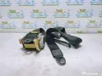 Centura stanga fata 73220-05050 Toyota Avensis 2 T25 [2002 - 2006]