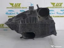 Carcasa filtru aer 165001258r 1.5 dci Dacia Lodgy [2013 -