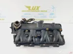 Galerie admisie 1.3 cdti Z13DTH 55189595 Opel Astra H (face
