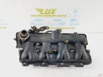 Galerie admisie 1.3 cdti Z13DTH 55189595 Opel Astra H (face