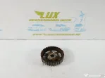 Fulie pinion pompa inalta 1.6 hdi 9hz 9636947780 Peugeot 407 [2004 -