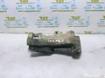 Suport motor 1.6 tdci  3m51-6030-af Ford Focus 3 [2011 - 2015]