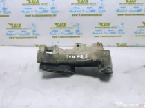 Suport motor 1.6 tdci  3m51-6030-af Ford Focus 3 [2011 - 2015]
