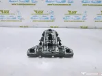 Soclu becuri stop tripla stanga 1j6945257 Volkswagen VW Gol