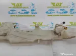 Vas lichid parbriz 28910eb300  Nissan Pathfinder R51 [2004 - 2010]