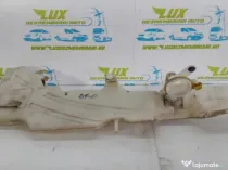 Vas lichid parbriz 28910eb300  Nissan Pathfinder R51 [2004 - 2010]