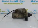 Electromotor ts22e26 1.6 hdi Peugeot Partner 2 [2008 - 2012