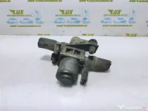 Pompa recirculare apa 0018300684 Mercedes-Benz Vito W638 [1